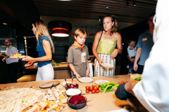 5280-Temple-Israel-family-shabbat-malka-coastal-click-photography