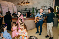 5300-Temple-Israel-family-shabbat-malka-coastal-click-photography