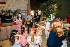 5301-Temple-Israel-family-shabbat-malka-coastal-click-photography