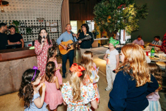 5302-Temple-Israel-family-shabbat-malka-coastal-click-photography