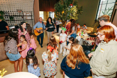 5307-Temple-Israel-family-shabbat-malka-coastal-click-photography