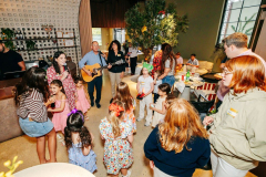 5308-Temple-Israel-family-shabbat-malka-coastal-click-photography