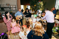 5311-Temple-Israel-family-shabbat-malka-coastal-click-photography