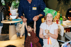5313-Temple-Israel-family-shabbat-malka-coastal-click-photography