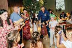 5314-Temple-Israel-family-shabbat-malka-coastal-click-photography
