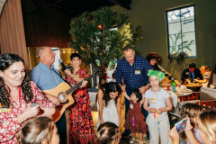 5316-Temple-Israel-family-shabbat-malka-coastal-click-photography