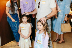 5317-Temple-Israel-family-shabbat-malka-coastal-click-photography