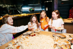 5326-Temple-Israel-family-shabbat-malka-coastal-click-photography