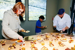 5337-Temple-Israel-family-shabbat-malka-coastal-click-photography