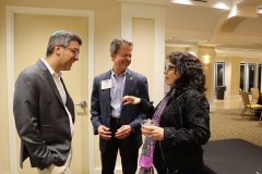 Carol-Porter-MLK-Shabbat-IMG_7270
