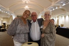 Carol-Porter-MLK-Shabbat-IMG_7276