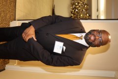 Carol-Porter-MLK-Shabbat-IMG_7314