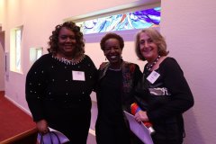 Carol-Porter-MLK-Shabbat-IMG_7351