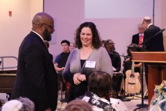 Carol-Porter-MLK-Shabbat-IMG_7356
