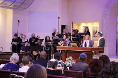 Carol-Porter-MLK-Shabbat-IMG_7413