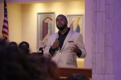Carol-Porter-MLK-Shabbat-IMG_7460
