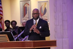 Carol-Porter-MLK-Shabbat-IMG_7473