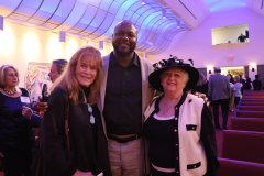 Carol-Porter-MLK-Shabbat-IMG_7517