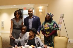 Carol-Porter-MLK-Shabbat-IMG_7525