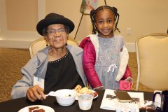 Carol-Porter-MLK-Shabbat-IMG_7537