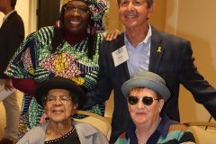 Carol-Porter-MLK-Shabbat-IMG_7556