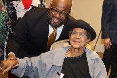 Carol-Porter-MLK-Shabbat-IMG_7561