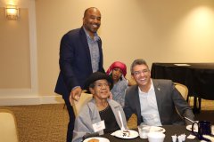 Carol-Porter-MLK-Shabbat-IMG_7573