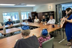 Elana-Arian-Torah-Study-1-18-25