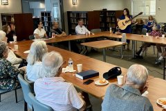 Elana-Arian-Torah-Study-2-1-18-25