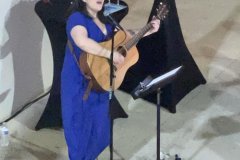 IMG_2104