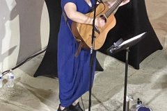 IMG_2106