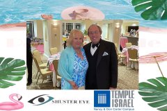 0001-Temple_Israel_-_Temple_Royale-d1-template