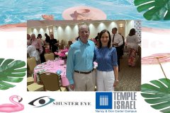 0005-Temple_Israel_-_Temple_Royale-d1-template