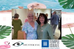 0007-Temple_Israel_-_Temple_Royale-d1-template