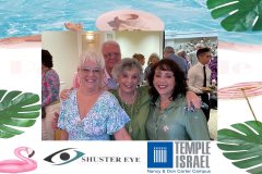 0009-Temple_Israel_-_Temple_Royale-d1-template