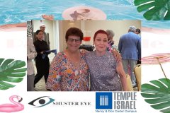 0011-Temple_Israel_-_Temple_Royale-d1-template
