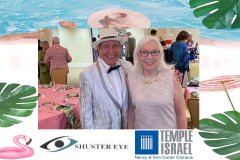 0013-Temple_Israel_-_Temple_Royale-d1-template