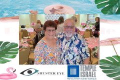 0015-Temple_Israel_-_Temple_Royale-d1-template