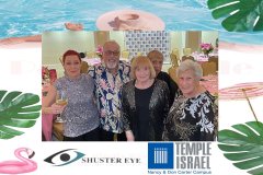 0019-Temple_Israel_-_Temple_Royale-d1-template