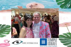 0023-Temple_Israel_-_Temple_Royale-d1-template
