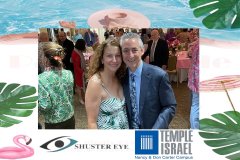 0025-Temple_Israel_-_Temple_Royale-d1-template
