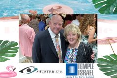 0028-Temple_Israel_-_Temple_Royale-d1-template