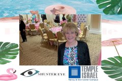 0029-Temple_Israel_-_Temple_Royale-d1-template