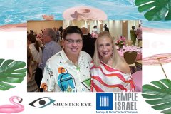 0031-Temple_Israel_-_Temple_Royale-d1-template