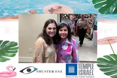 0033-Temple_Israel_-_Temple_Royale-d1-template