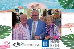0035-Temple_Israel_-_Temple_Royale-d1-template