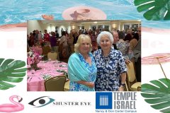0037-Temple_Israel_-_Temple_Royale-d1-template