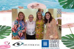 0042-Temple_Israel_-_Temple_Royale-d1-template