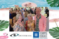 0043-Temple_Israel_-_Temple_Royale-d1-template
