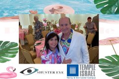 0047-Temple_Israel_-_Temple_Royale-d1-template